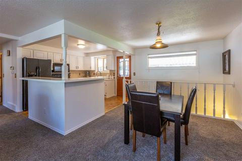 11912 E 22nd Ave, Spokane Valley, WA 99206 photo 6