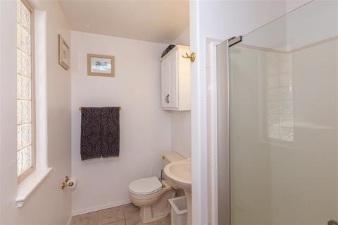 11912 E 22nd Ave, Spokane Valley, WA 99206 photo 10