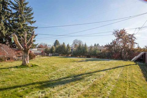 11912 E 22nd Ave, Spokane Valley, WA 99206 photo 20