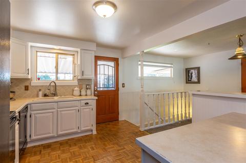 11912 E 22nd Ave, Spokane Valley, WA 99206 photo 8