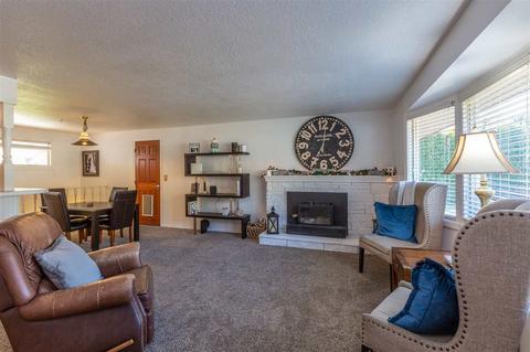 11912 E 22nd Ave, Spokane Valley, WA 99206 photo 4