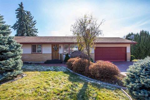11912 E 22nd Ave, Spokane Valley, WA 99206 photo 1