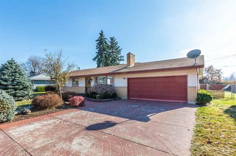 11912 E 22nd Ave, Spokane Valley, WA 99206 photo 2