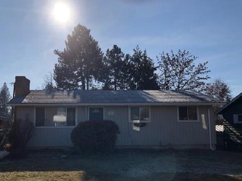 10818 E 15th Ave, Spokane Valley, WA 99206 photo 1