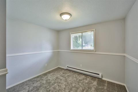 10818 E 15th Ave, Spokane Valley, WA 99206 photo 8