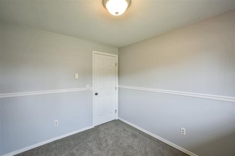 10818 E 15th Ave, Spokane Valley, WA 99206 photo 5