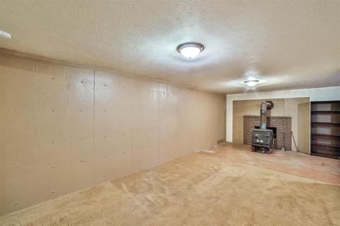 10818 E 15th Ave, Spokane Valley, WA 99206 photo 14