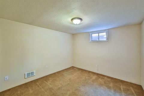 10818 E 15th Ave, Spokane Valley, WA 99206 photo 13