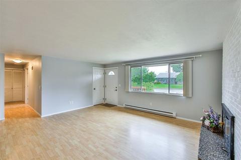 10818 E 15th Ave, Spokane Valley, WA 99206 photo 3
