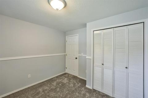 10818 E 15th Ave, Spokane Valley, WA 99206 photo 6