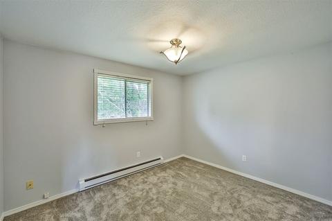 10818 E 15th Ave, Spokane Valley, WA 99206 photo 10