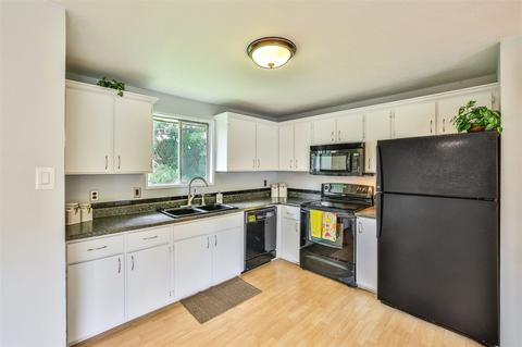 10818 E 15th Ave, Spokane Valley, WA 99206 photo 4