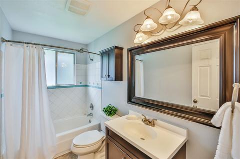 10818 E 15th Ave, Spokane Valley, WA 99206 photo 7