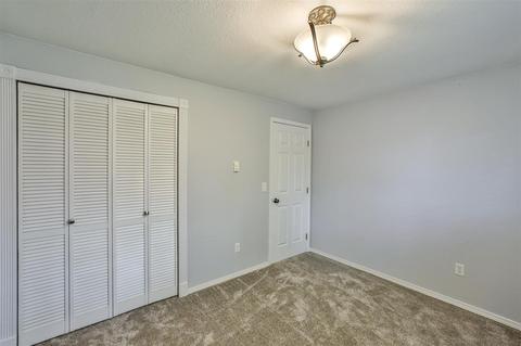 10818 E 15th Ave, Spokane Valley, WA 99206 photo 11