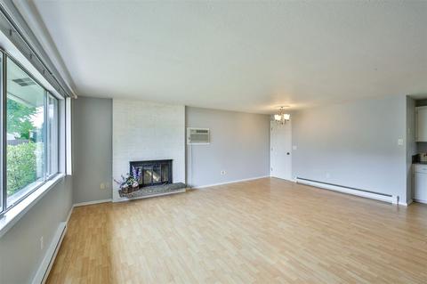 10818 E 15th Ave, Spokane Valley, WA 99206 photo 2
