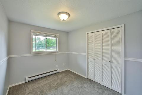 10818 E 15th Ave, Spokane Valley, WA 99206 photo 9