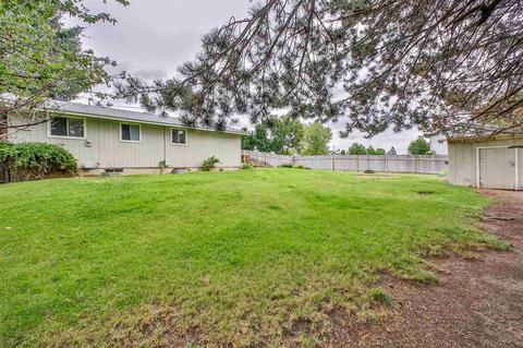 10818 E 15th Ave, Spokane Valley, WA 99206 photo 17