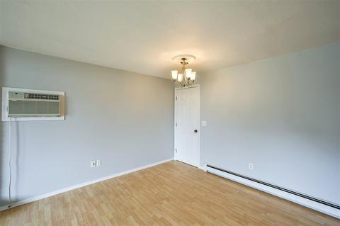 10818 E 15th Ave, Spokane Valley, WA 99206 photo 12