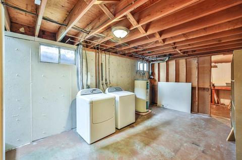 10818 E 15th Ave, Spokane Valley, WA 99206 photo 15