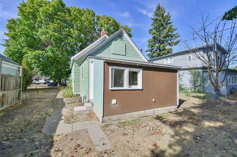 1714 E Heroy Ave, Spokane, WA 99207 photo 17