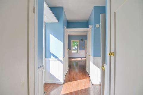 1714 E Heroy Ave, Spokane, WA 99207 photo 10