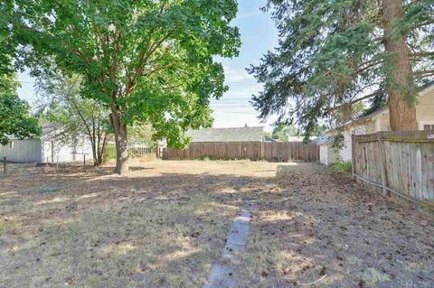 1714 E Heroy Ave, Spokane, WA 99207 photo 16