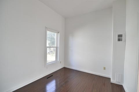 1714 E Heroy Ave, Spokane, WA 99207 photo 9