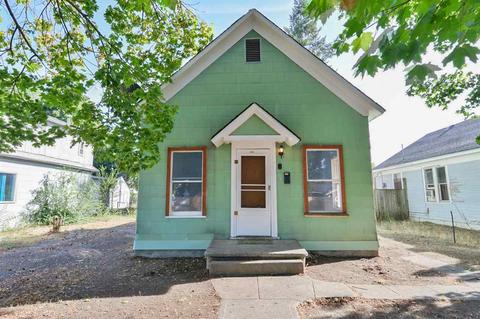 1714 E Heroy Ave, Spokane, WA 99207 photo 18
