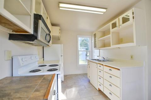 1714 E Heroy Ave, Spokane, WA 99207 photo 5