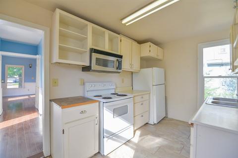 1714 E Heroy Ave, Spokane, WA 99207 photo 4