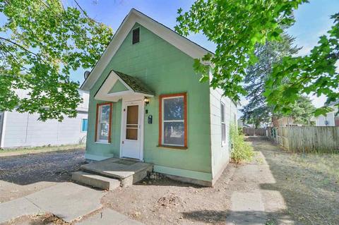 1714 E Heroy Ave, Spokane, WA 99207 photo 15