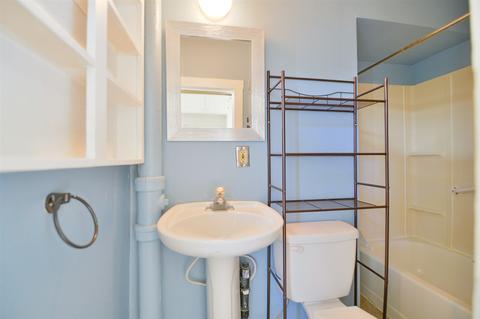 1714 E Heroy Ave, Spokane, WA 99207 photo 11