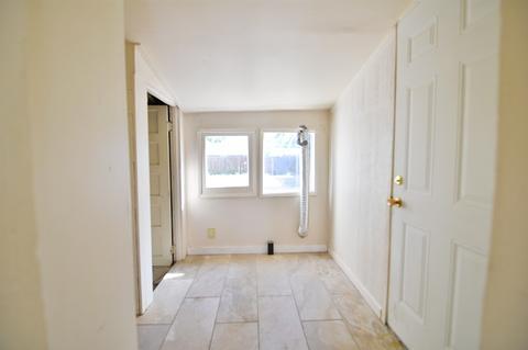 1714 E Heroy Ave, Spokane, WA 99207 photo 12