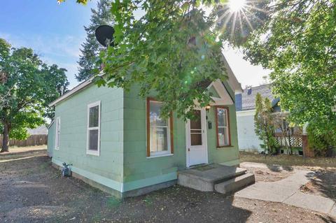 1714 E Heroy Ave, Spokane, WA 99207 photo 14