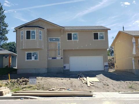 3428 E 25th Ave, Spokane, WA 99223 photo 2