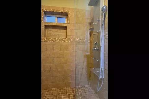 2001 E 17th Ave, Spokane, WA 99203 photo 12