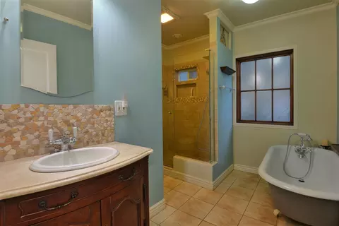 2001 E 17th Ave, Spokane, WA 99203 photo 11