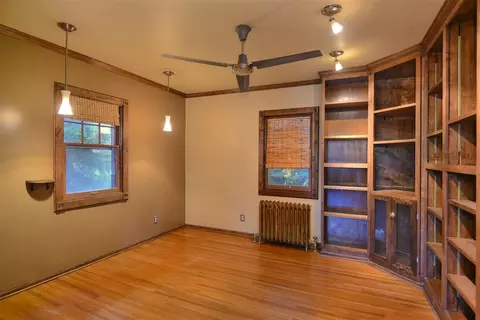 2001 E 17th Ave, Spokane, WA 99203 photo 9