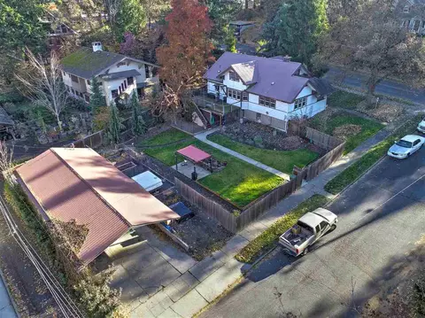 2001 E 17th Ave, Spokane, WA 99203 photo 18