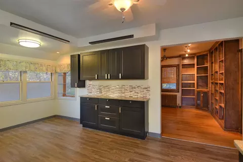 2001 E 17th Ave, Spokane, WA 99203 photo 8
