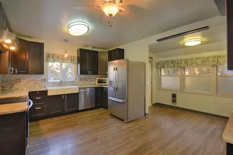 2001 E 17th Ave, Spokane, WA 99203 photo 6