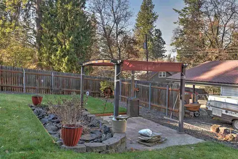 2001 E 17th Ave, Spokane, WA 99203 photo 16