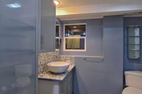2001 E 17th Ave, Spokane, WA 99203 photo 14