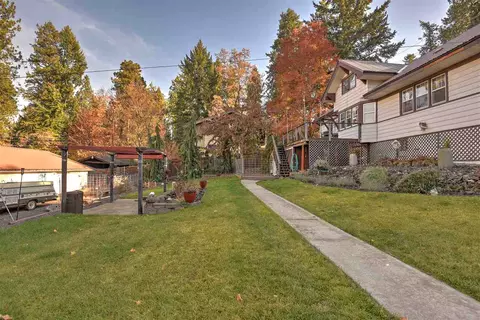 2001 E 17th Ave, Spokane, WA 99203 photo 15