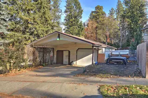 2001 E 17th Ave, Spokane, WA 99203 photo 17