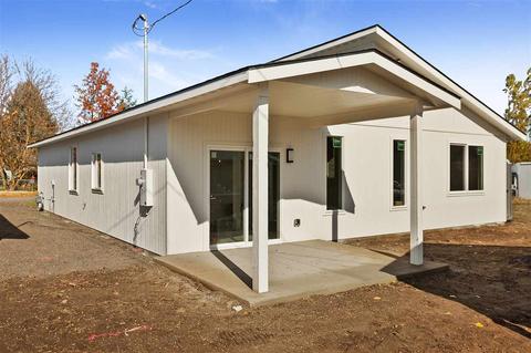 3908 E 27th Ave, Spokane, WA 99223 photo 19