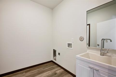 3908 E 27th Ave, Spokane, WA 99223 photo 18
