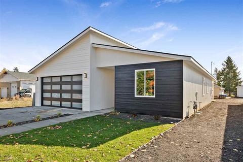 3908 E 27th Ave, Spokane, WA 99223 photo 2