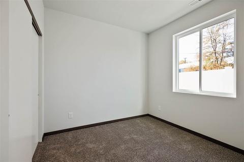 3908 E 27th Ave, Spokane, WA 99223 photo 16