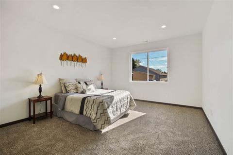 3908 E 27th Ave, Spokane, WA 99223 photo 12